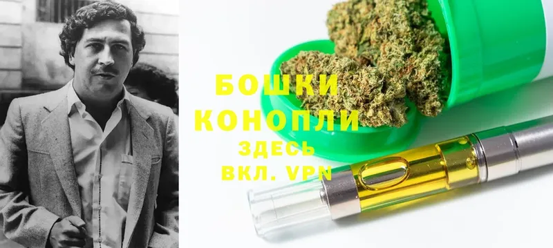 Конопля THC 21%  Йошкар-Ола 